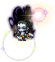 1kegami